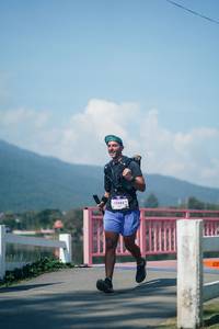 BIB: 
                            <button type="button" onclick="openModal(27625210)" class="btn btn-primary btn-sm float-right btn-popup" data-toggle="modal" data-target=".modal-high-quality">
                        <i class="fas fa-shopping-cart"></i> Add to Cart
                    </button>
                                            <button type="button" onclick="isThisMe(27625210, true)" class="btn btn-success btn-sm float-right btn-popup btn-isme hidden" data-toggle="tooltip" data-placement="bottom" title="นี่คือรูปของคุณใช่ไหม คลิกที่นี่เพื่อเอาเข้าอัลบั้ม">
                        <i class="fas fa-plus"></i> Add to album
                    </button>
                    <button type="button" onclick="isThisMe(27625210, false)" class="btn btn-warning btn-sm float-right btn-popup btn-isnotme hidden">
                        <i class="fas fa-ban"></i> Remove from album
                    </button>